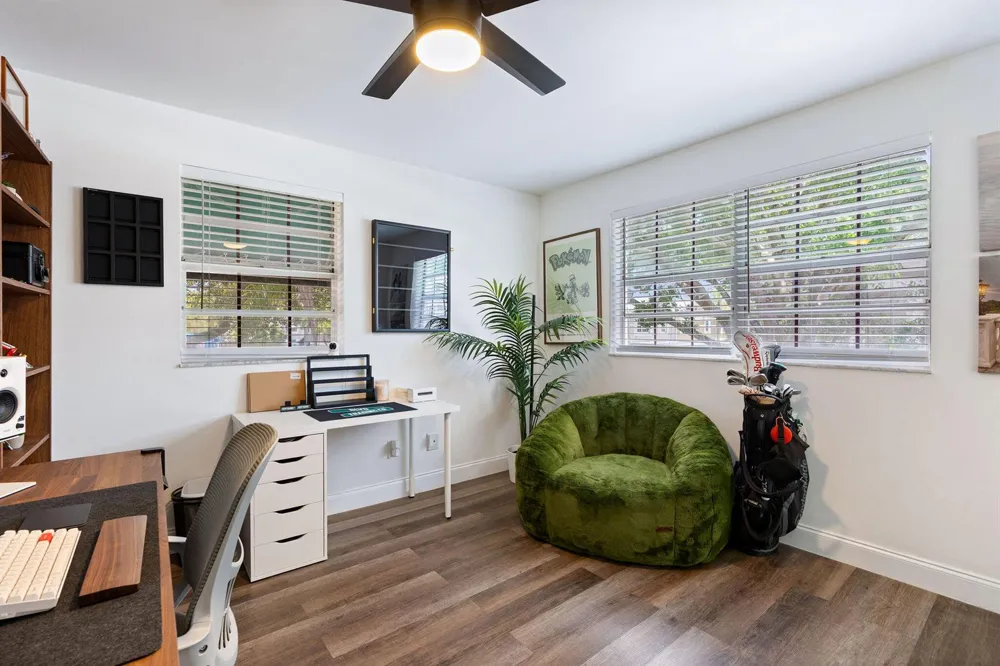 12360 SW 52ND COURT Cooper City, FL 33330