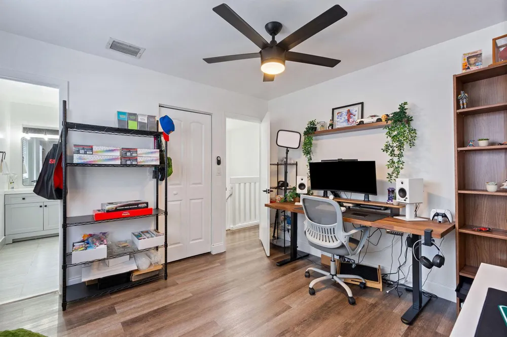 12360 SW 52ND COURT Cooper City, FL 33330