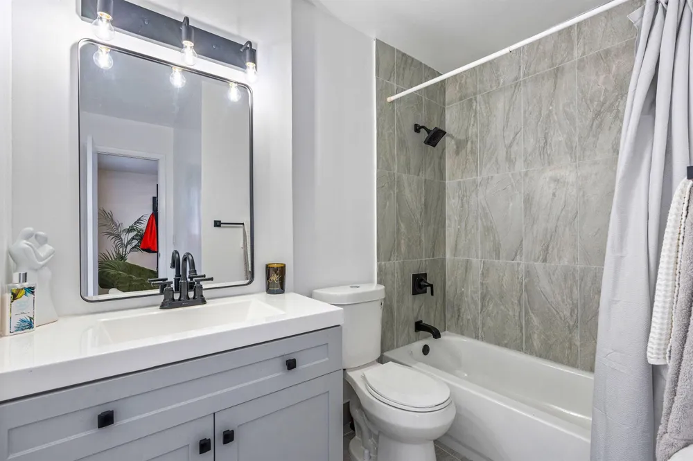 12360 SW 52ND COURT Cooper City, FL 33330