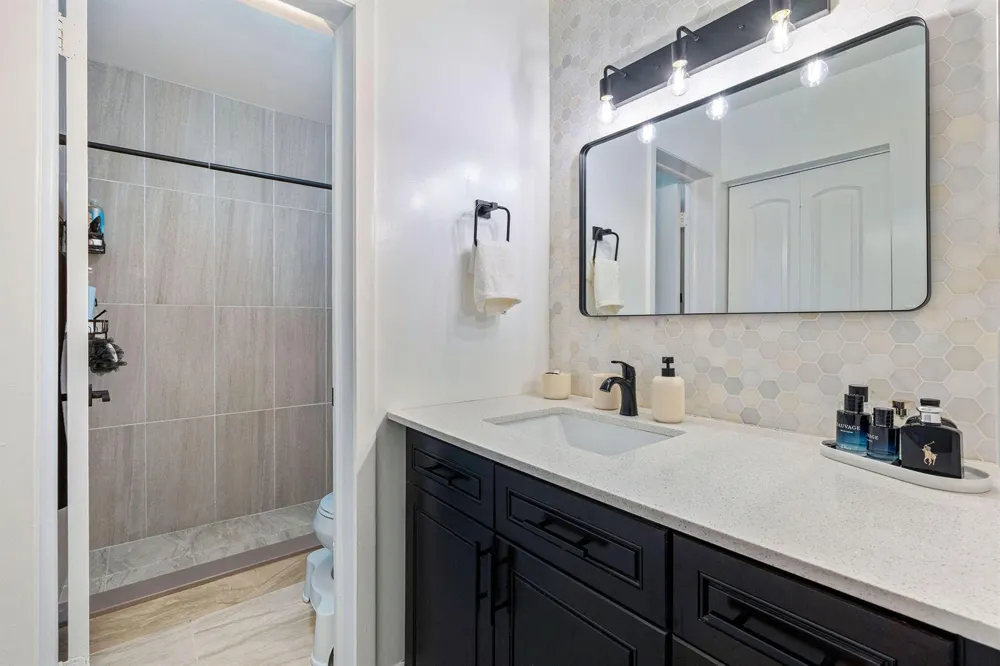 12360 SW 52ND COURT Cooper City, FL 33330