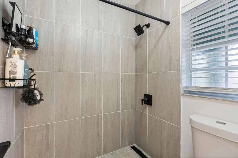 12360 SW 52ND COURT Cooper City, FL 33330