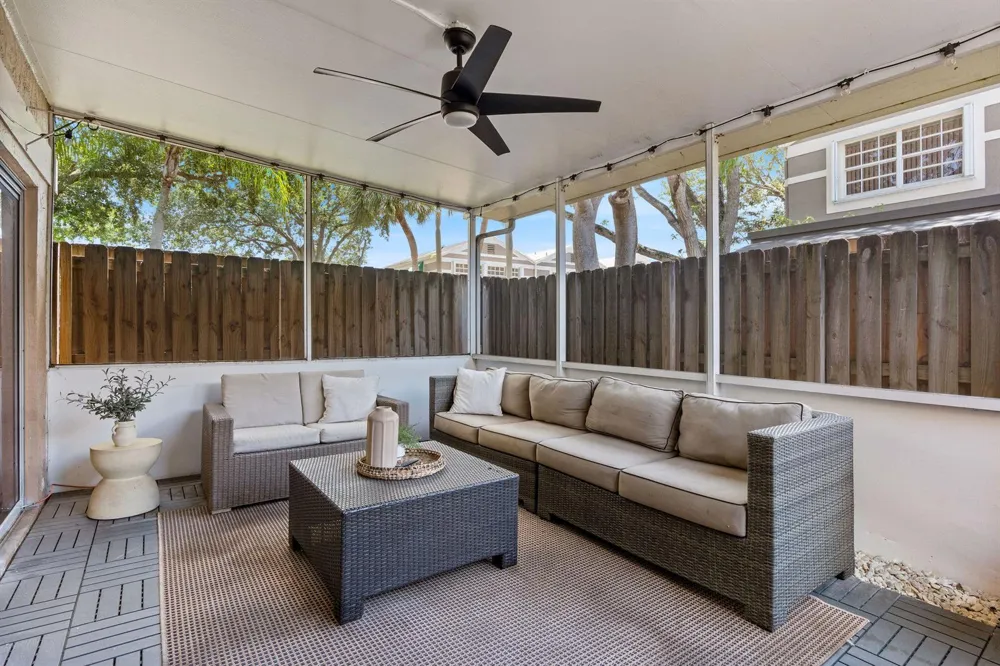 12360 SW 52ND COURT Cooper City, FL 33330