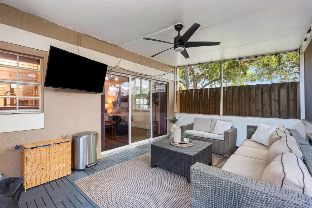 12360 SW 52ND COURT Cooper City, FL 33330