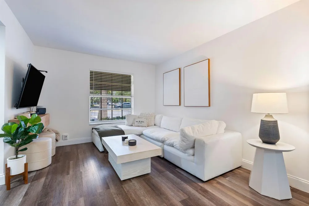 12360 SW 52ND COURT Cooper City, FL 33330