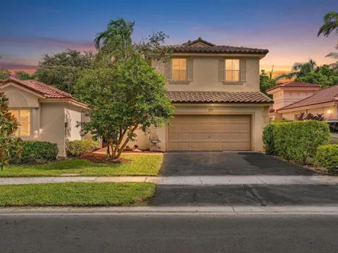 7549 NW 3rd Court