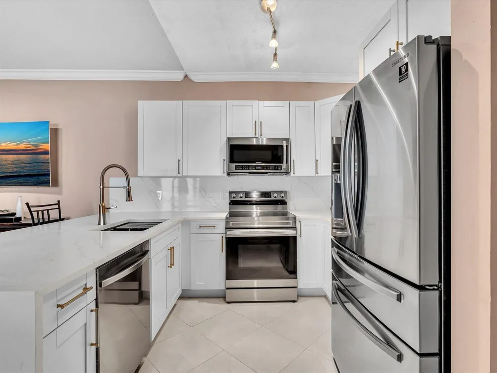 7549 NW 3rd Court Plantation, FL 33317