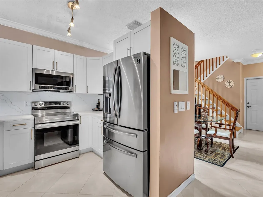 7549 NW 3rd Court Plantation, FL 33317