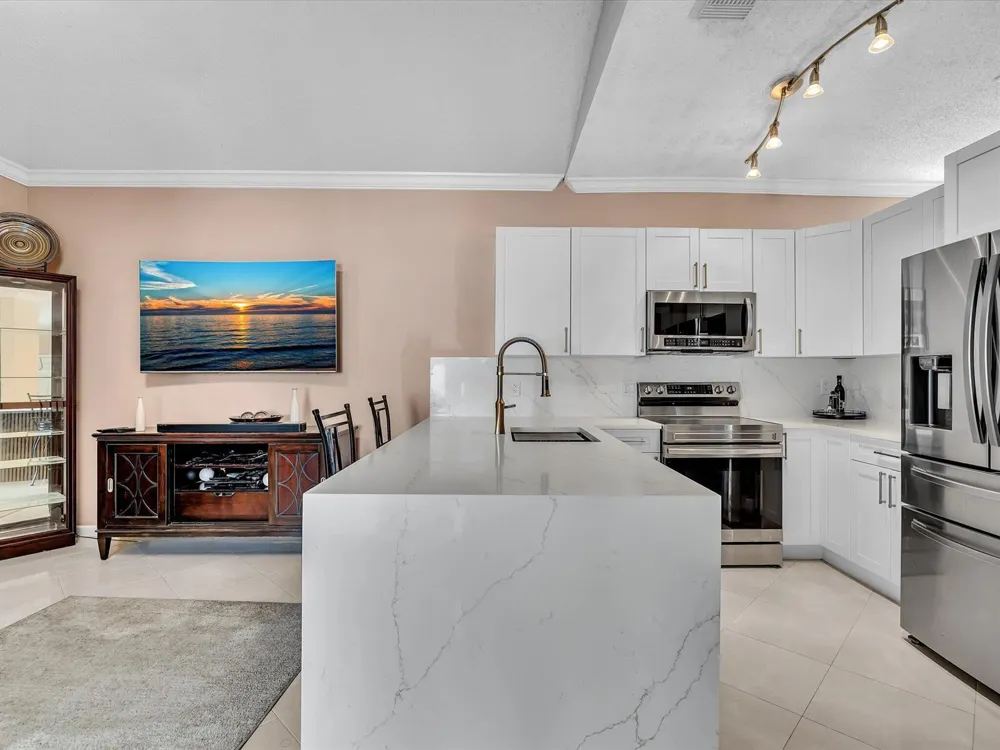 7549 NW 3rd Court Plantation, FL 33317