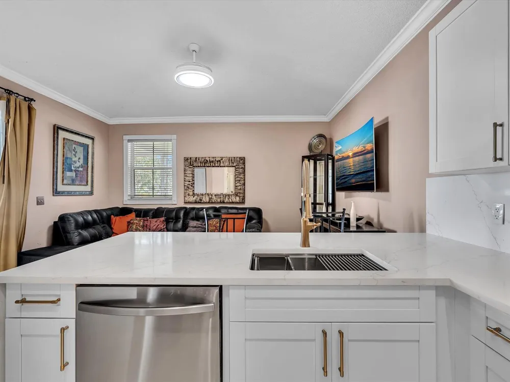 7549 NW 3rd Court Plantation, FL 33317