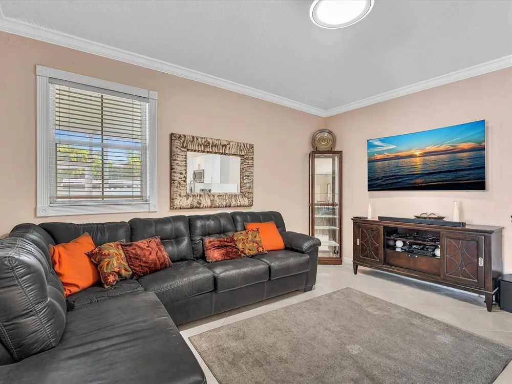 7549 NW 3rd Court Plantation, FL 33317
