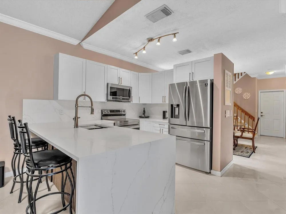 7549 NW 3rd Court Plantation, FL 33317