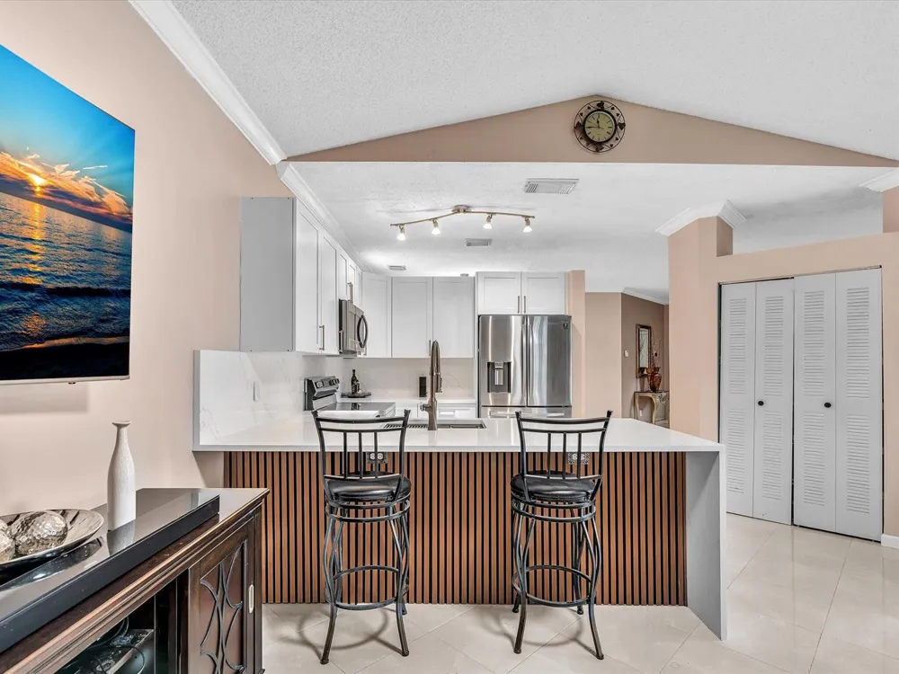 7549 NW 3rd Court Plantation, FL 33317