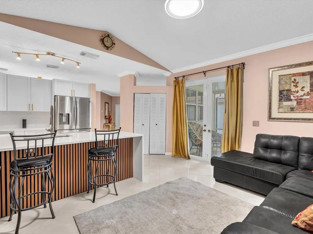 7549 NW 3rd Court Plantation, FL 33317