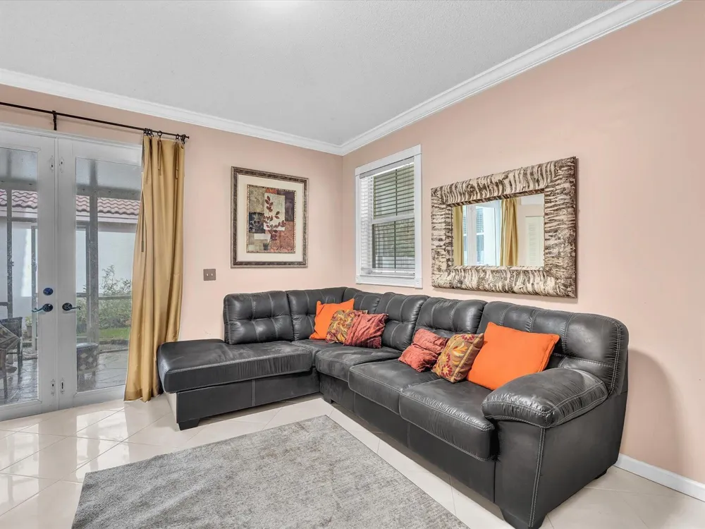 7549 NW 3rd Court Plantation, FL 33317