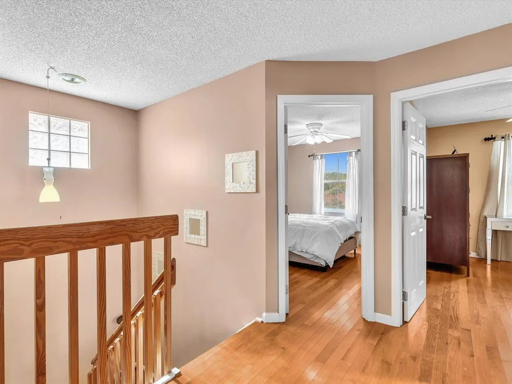 7549 NW 3rd Court Plantation, FL 33317