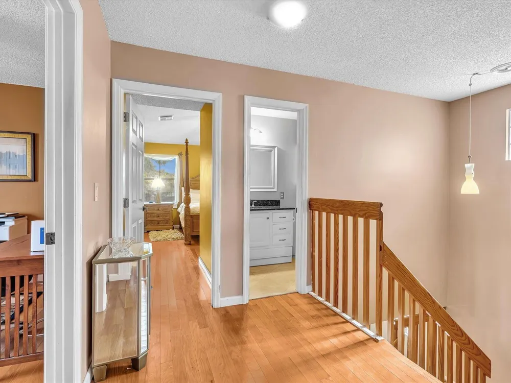 7549 NW 3rd Court Plantation, FL 33317