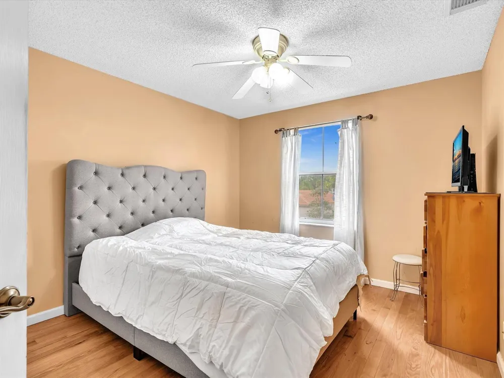 7549 NW 3rd Court Plantation, FL 33317
