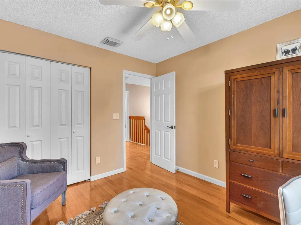 7549 NW 3rd Court Plantation, FL 33317