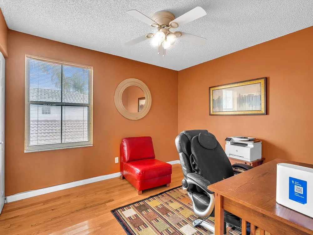 7549 NW 3rd Court Plantation, FL 33317