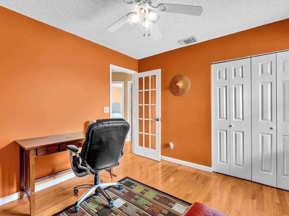 7549 NW 3rd Court Plantation, FL 33317