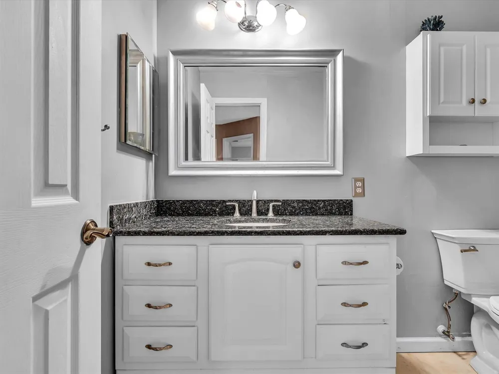 7549 NW 3rd Court Plantation, FL 33317