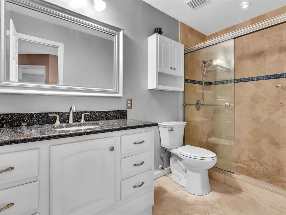 7549 NW 3rd Court Plantation, FL 33317