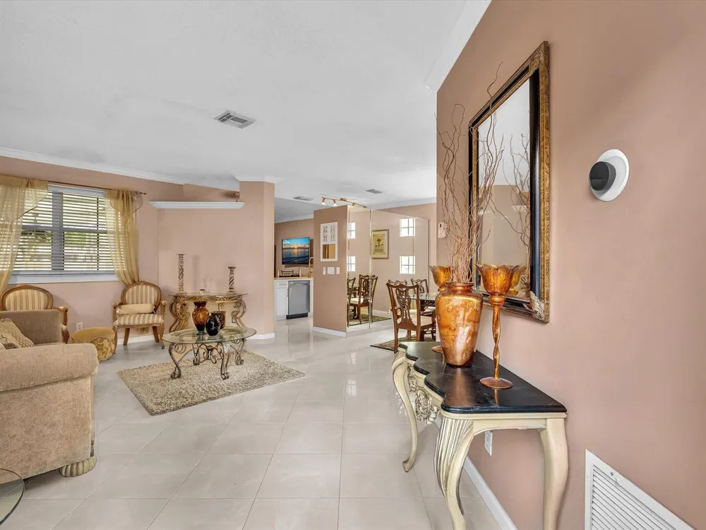 7549 NW 3rd Court Plantation, FL 33317