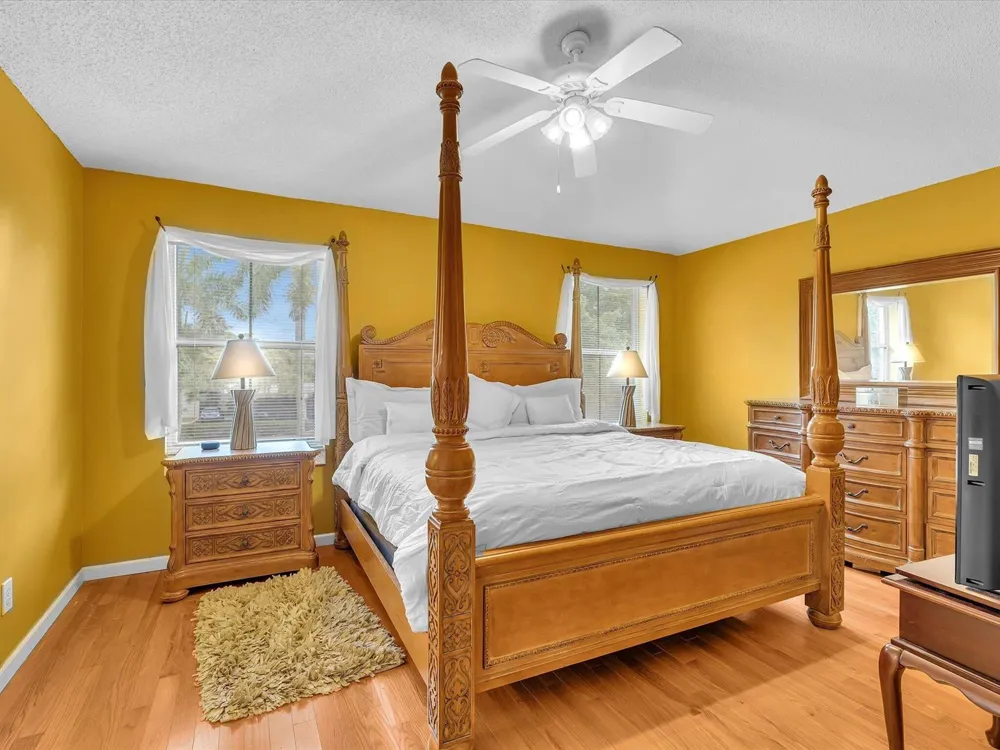 7549 NW 3rd Court Plantation, FL 33317