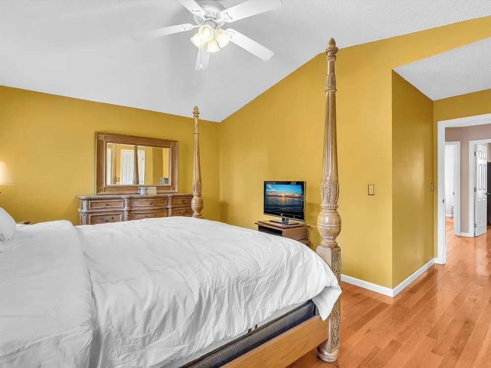 7549 NW 3rd Court Plantation, FL 33317