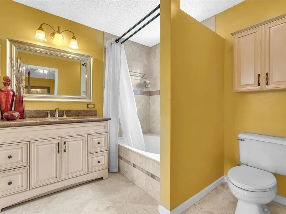7549 NW 3rd Court Plantation, FL 33317