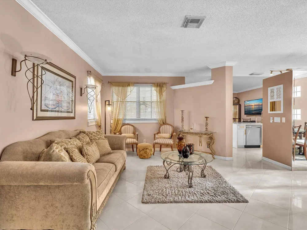 7549 NW 3rd Court Plantation, FL 33317