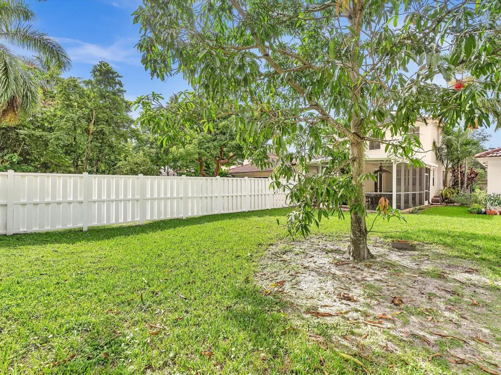7549 NW 3rd Court Plantation, FL 33317