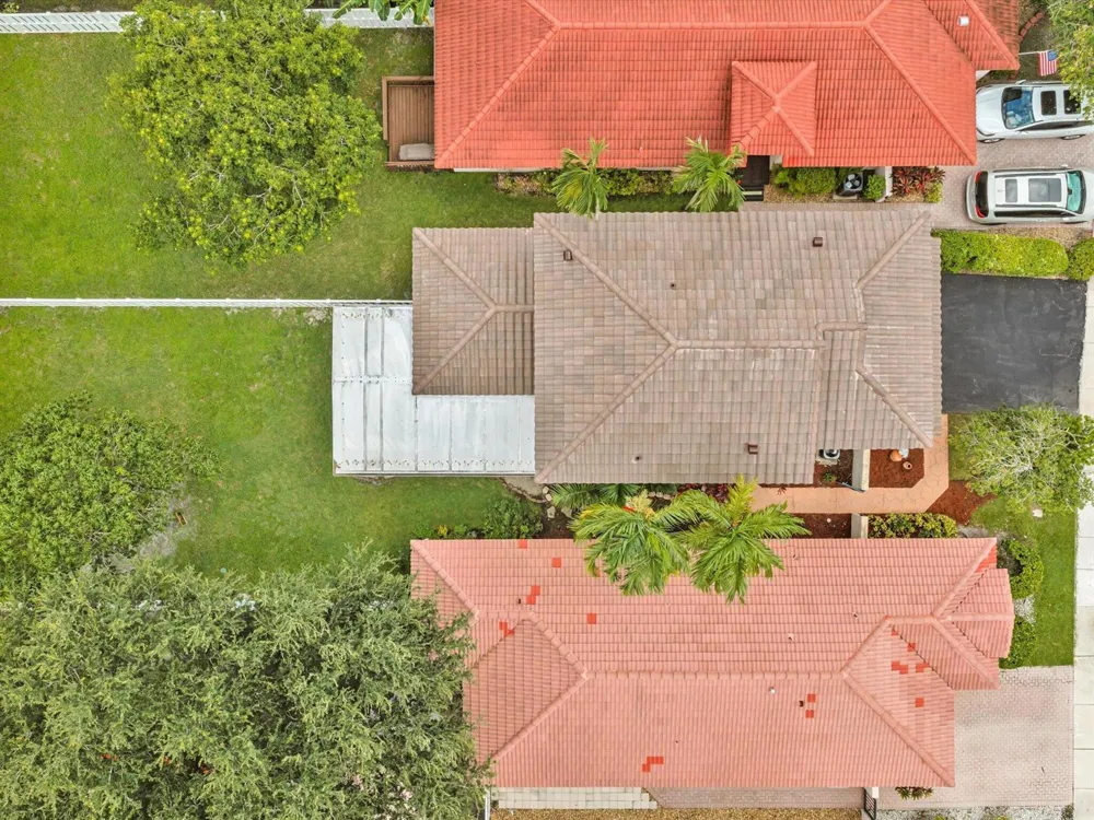 7549 NW 3rd Court Plantation, FL 33317