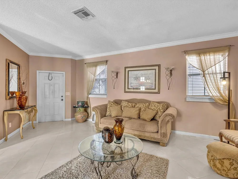 7549 NW 3rd Court Plantation, FL 33317