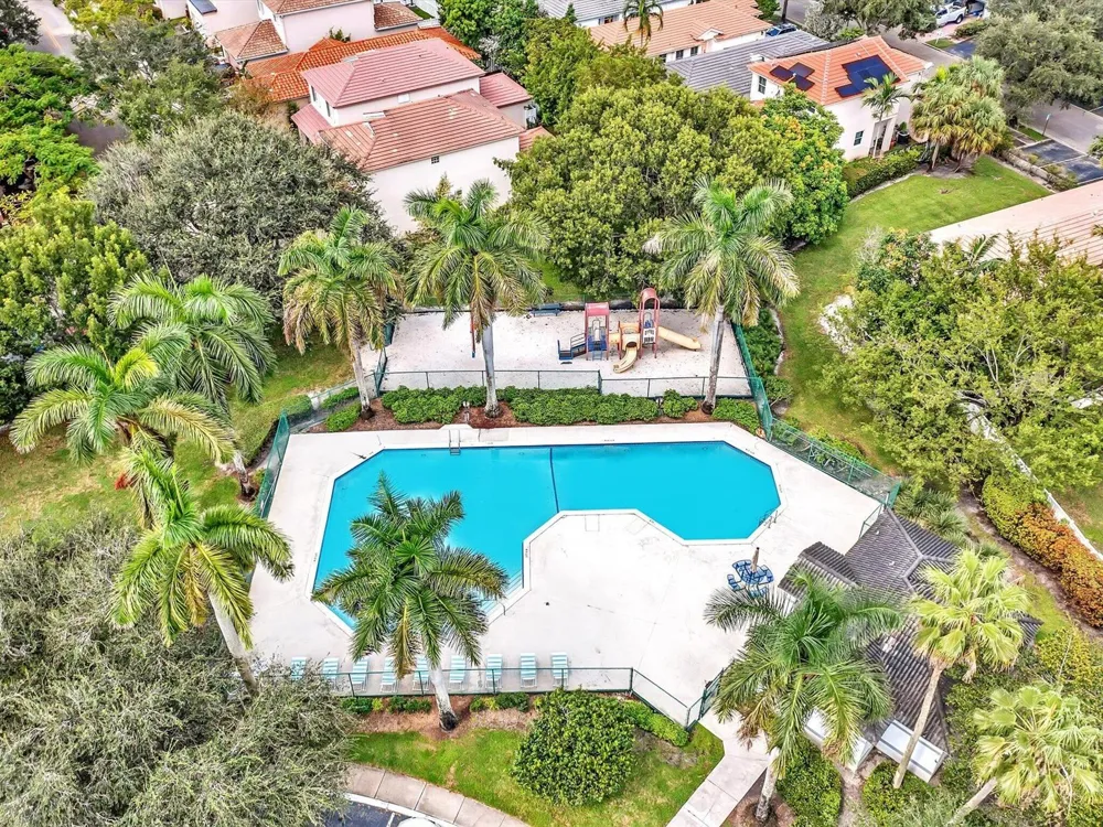 7549 NW 3rd Court Plantation, FL 33317