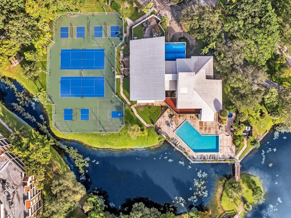 7549 NW 3rd Court Plantation, FL 33317