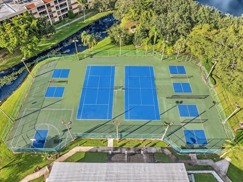 7549 NW 3rd Court Plantation, FL 33317