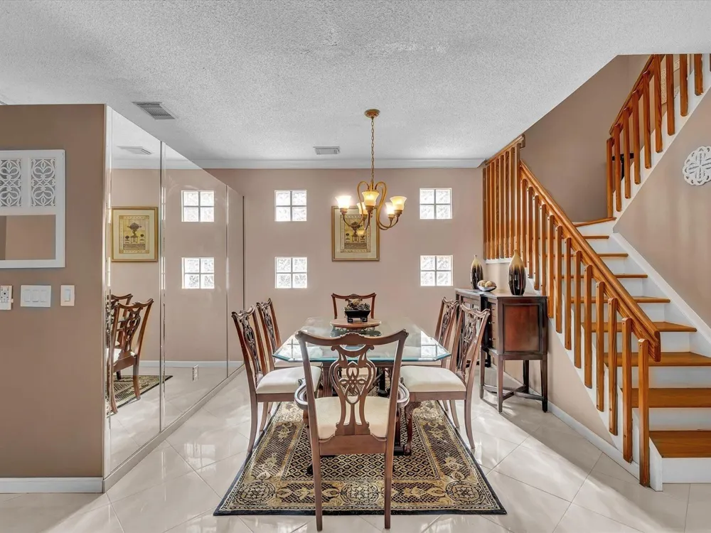 7549 NW 3rd Court Plantation, FL 33317