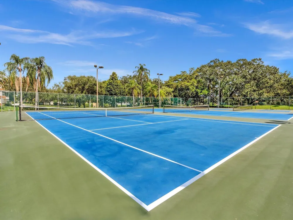 7549 NW 3rd Court Plantation, FL 33317
