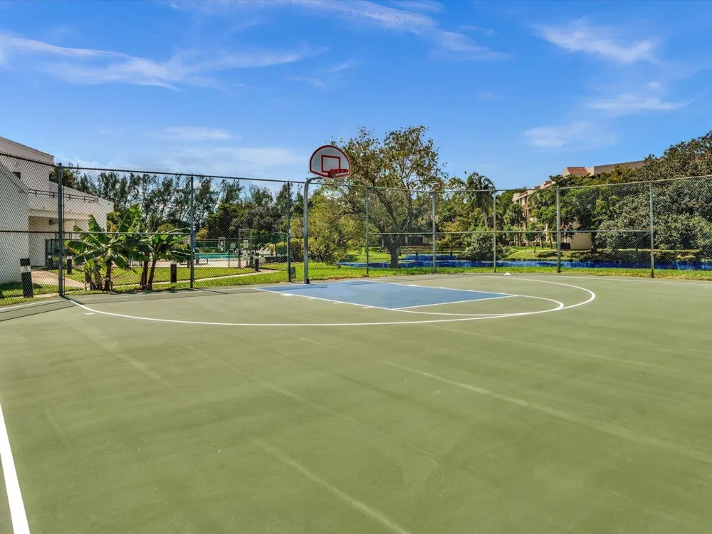 7549 NW 3rd Court Plantation, FL 33317
