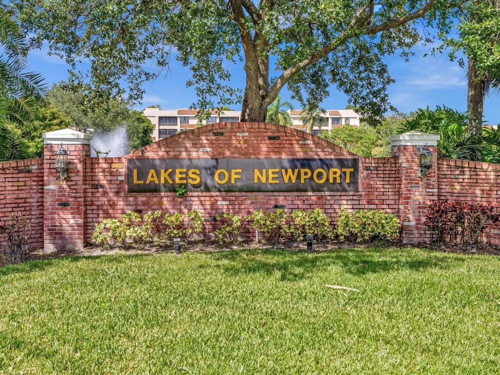 7549 NW 3rd Court Plantation, FL 33317