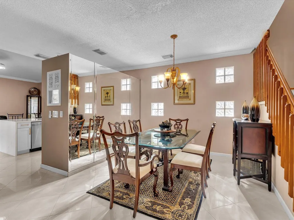 7549 NW 3rd Court Plantation, FL 33317