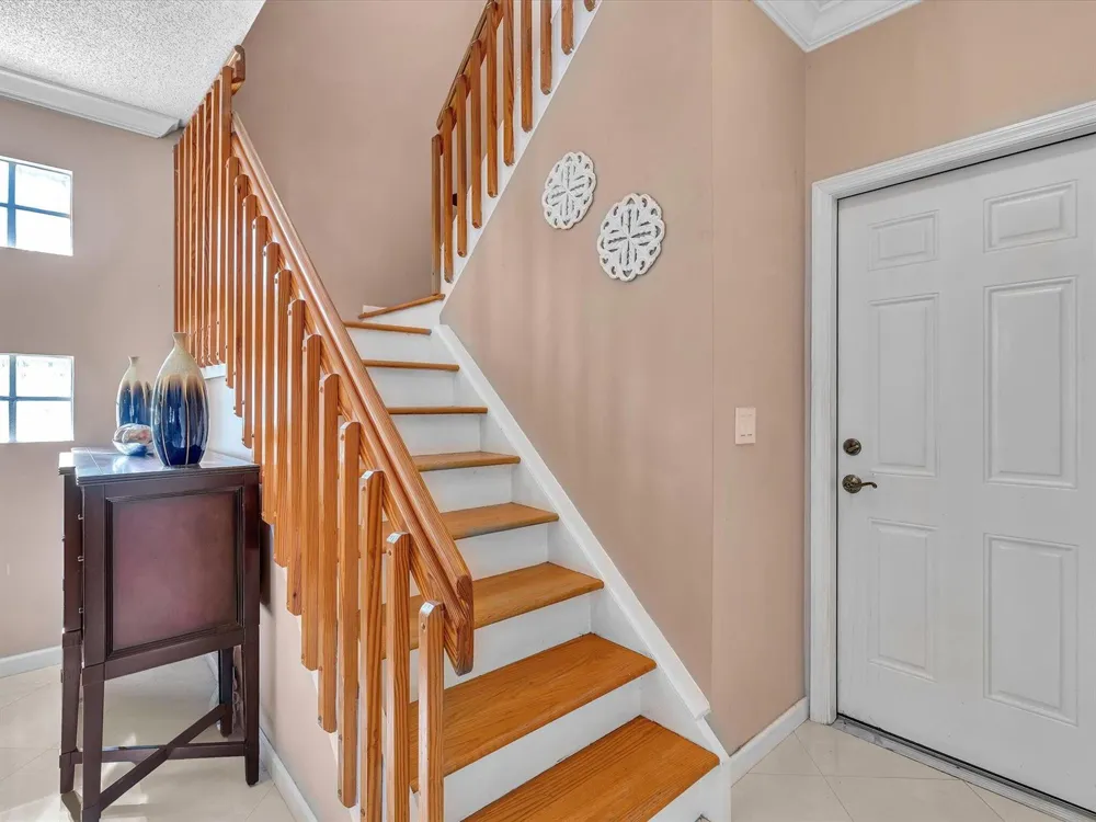 7549 NW 3rd Court Plantation, FL 33317