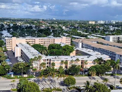1481 S Ocean Boulevard #129C