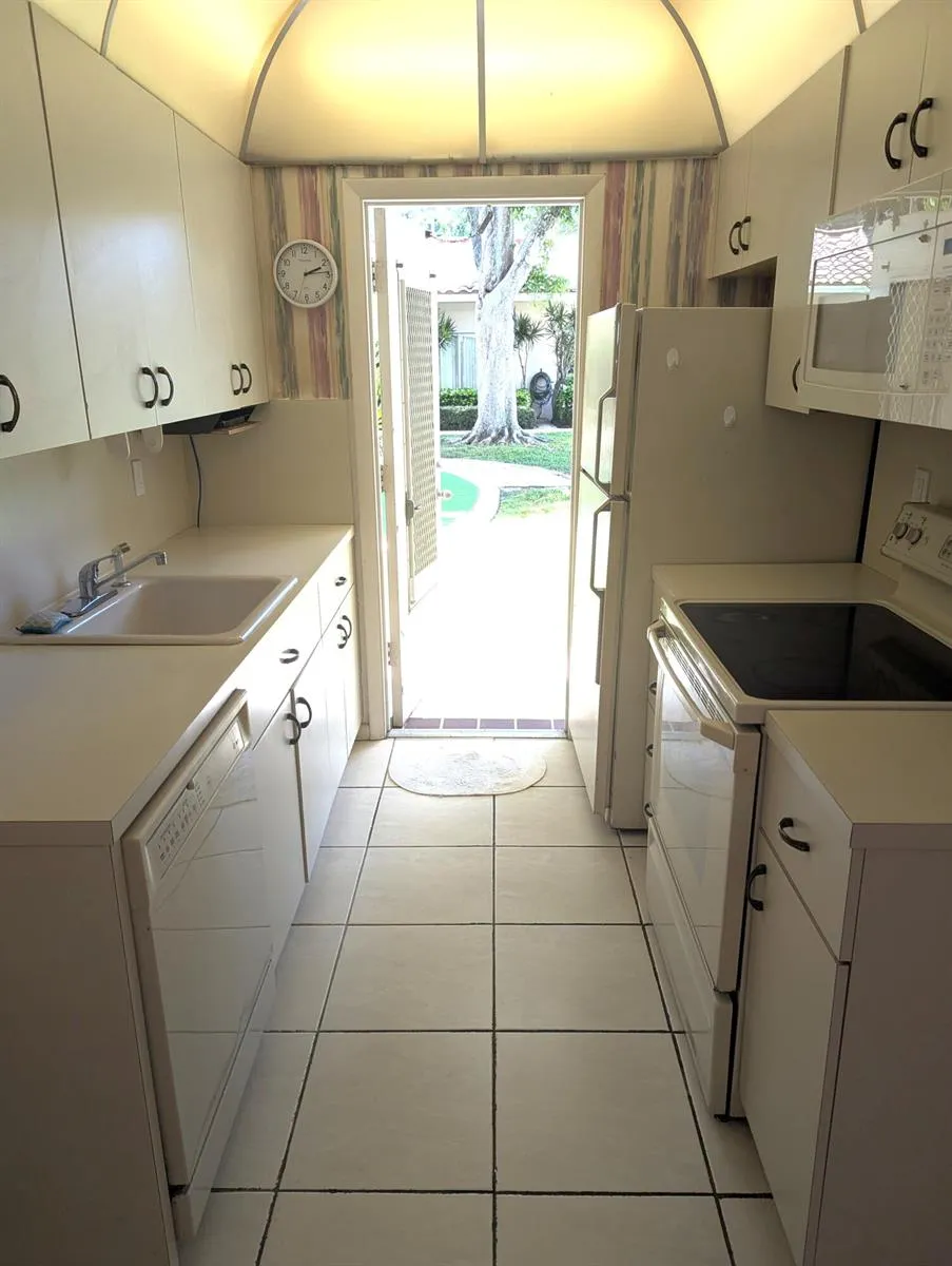 1481 S Ocean Boulevard #129C Pompano Beach, FL 33062
