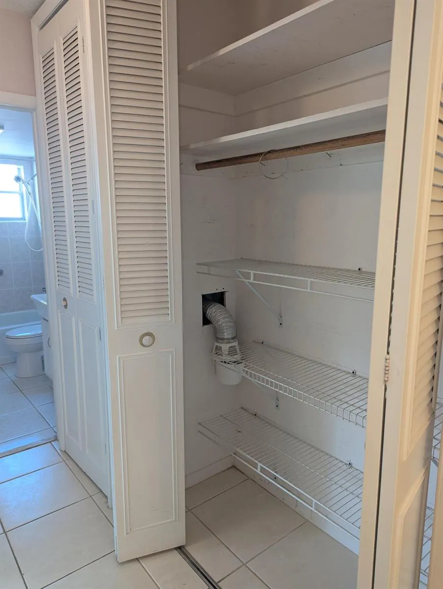 1481 S Ocean Boulevard #129C Pompano Beach, FL 33062
