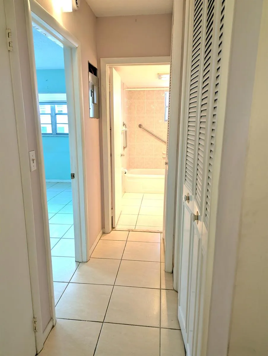 1481 S Ocean Boulevard #129C Pompano Beach, FL 33062