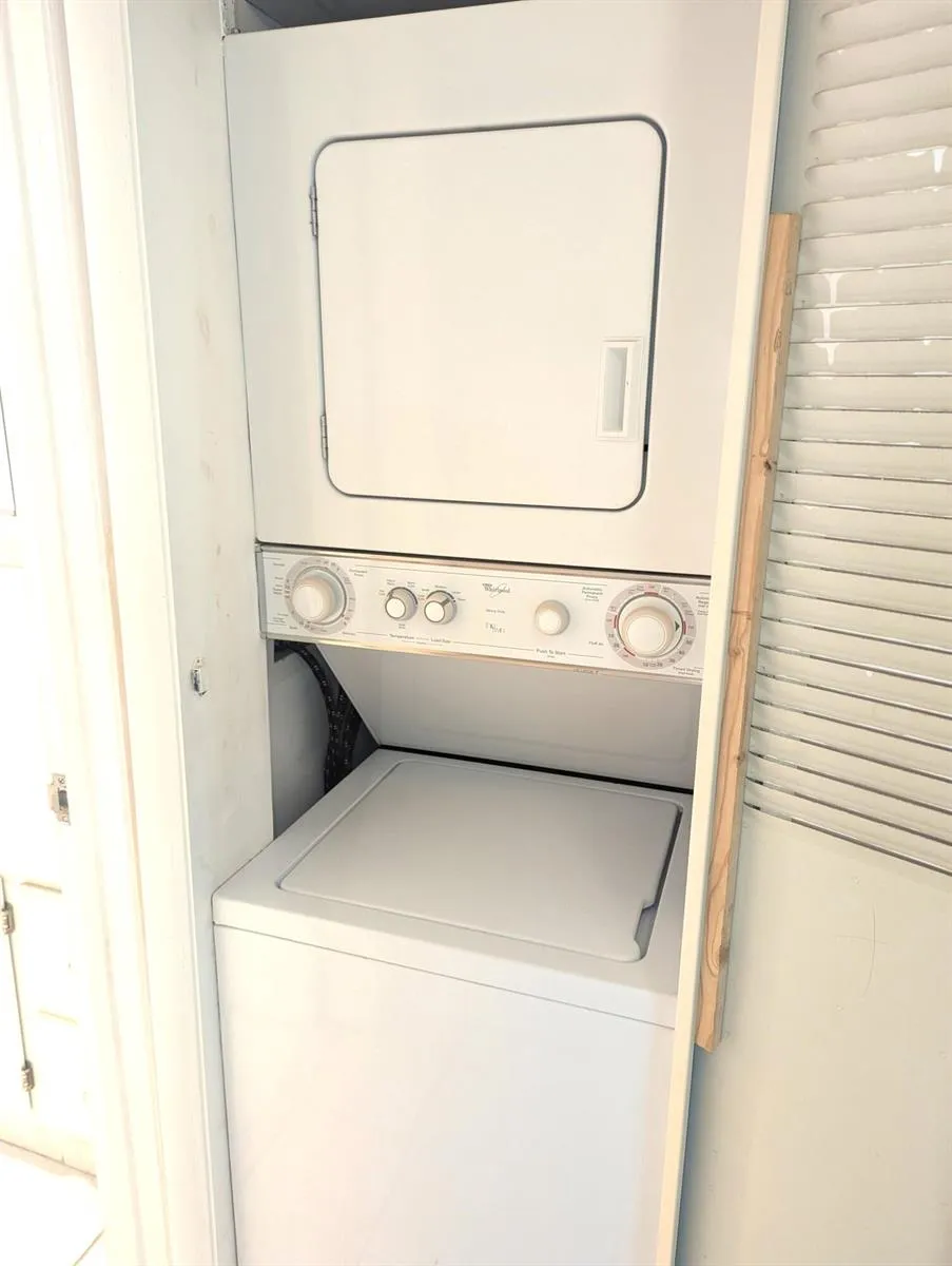 1481 S Ocean Boulevard #129C Pompano Beach, FL 33062
