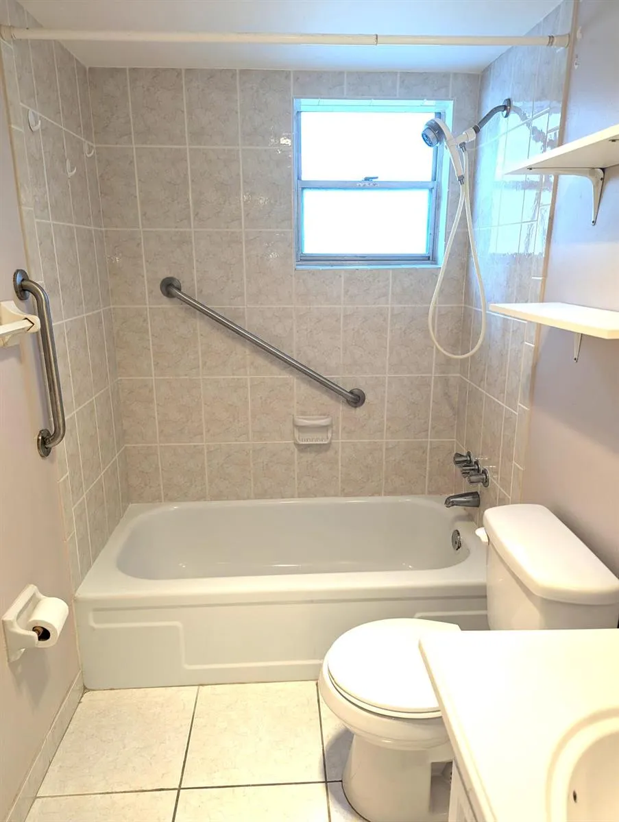 1481 S Ocean Boulevard #129C Pompano Beach, FL 33062