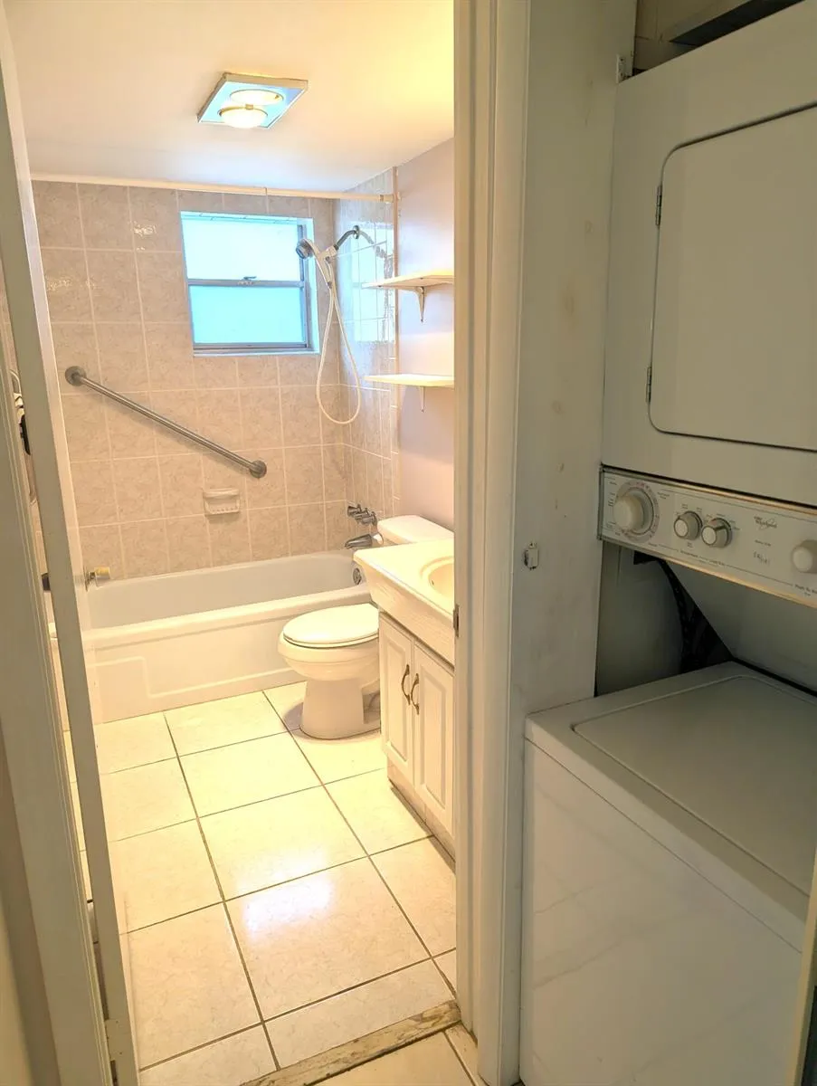 1481 S Ocean Boulevard #129C Pompano Beach, FL 33062